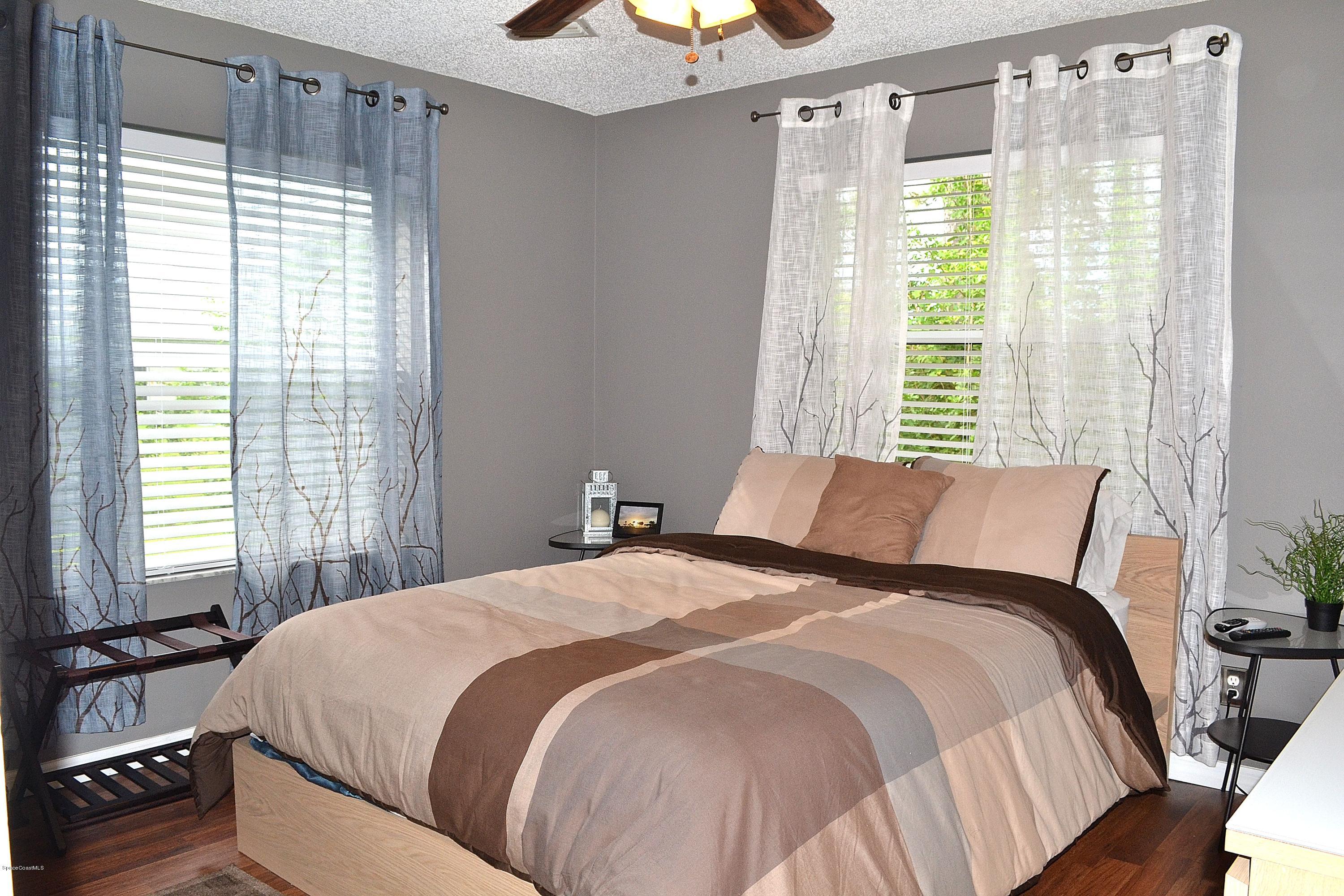 1237 Rayfield Street Southeast Palm Bay, FL 32909 - Photo 14 of 22 11
