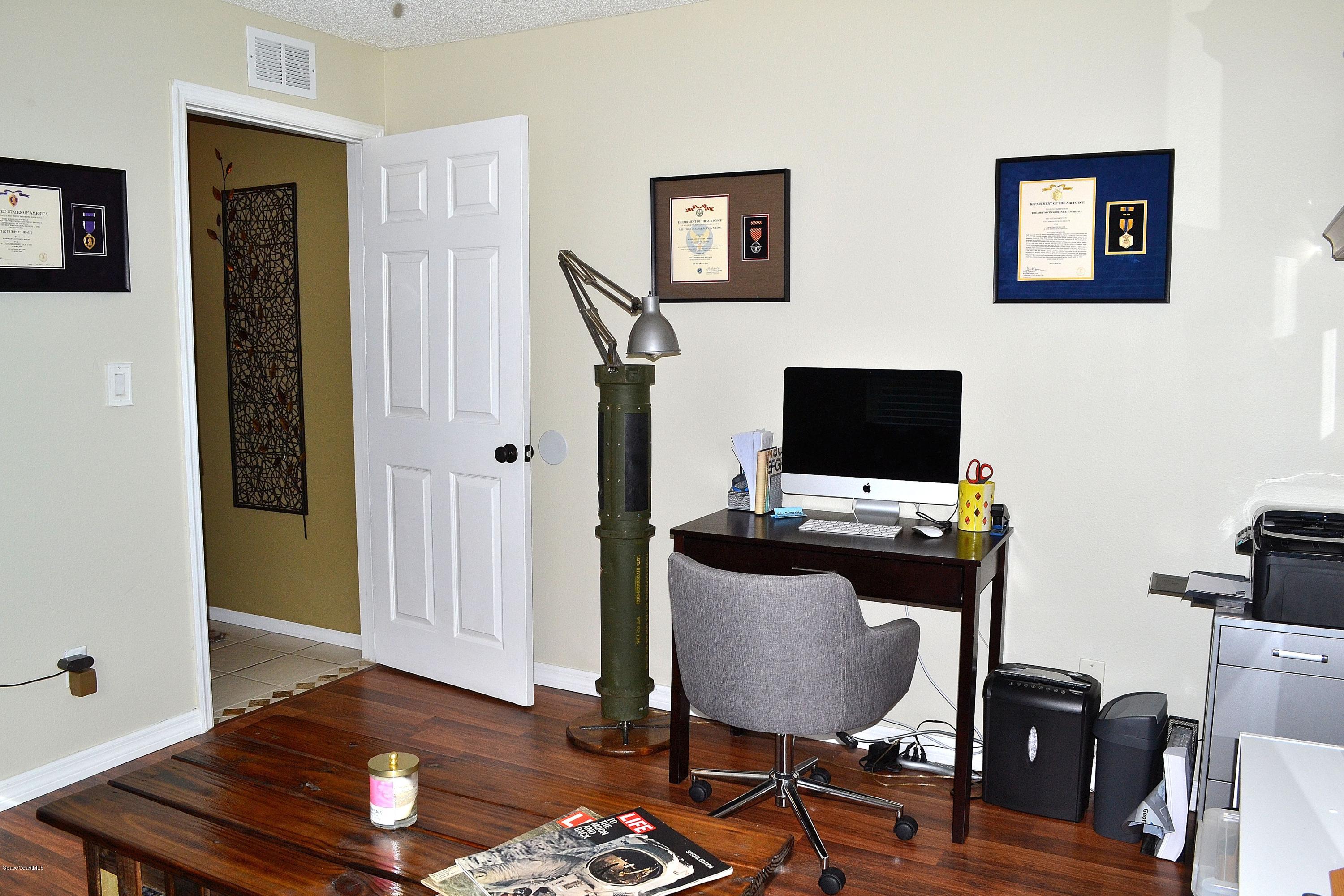 1237 Rayfield Street Southeast Palm Bay, FL 32909 - Photo 19 of 22 16