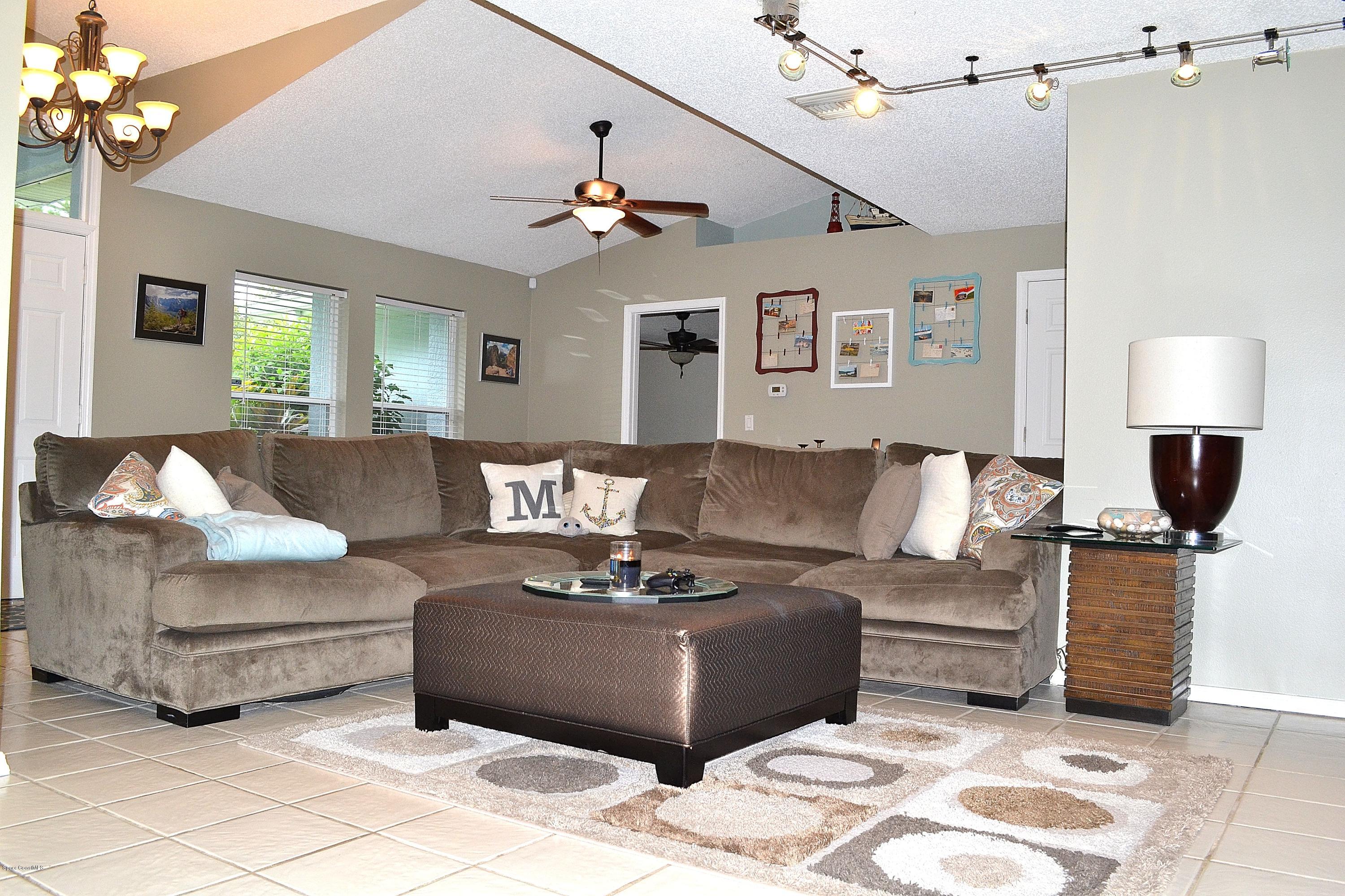 1237 Rayfield Street Southeast Palm Bay, FL 32909 - Photo 3 of 22 3