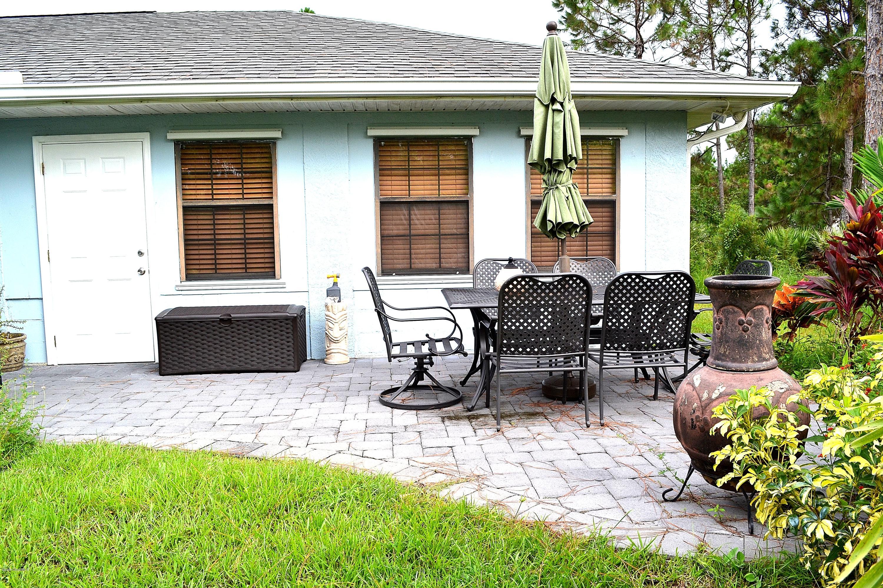 1237 Rayfield Street Southeast Palm Bay, FL 32909 - Photo 22 of 22 DSC_0193