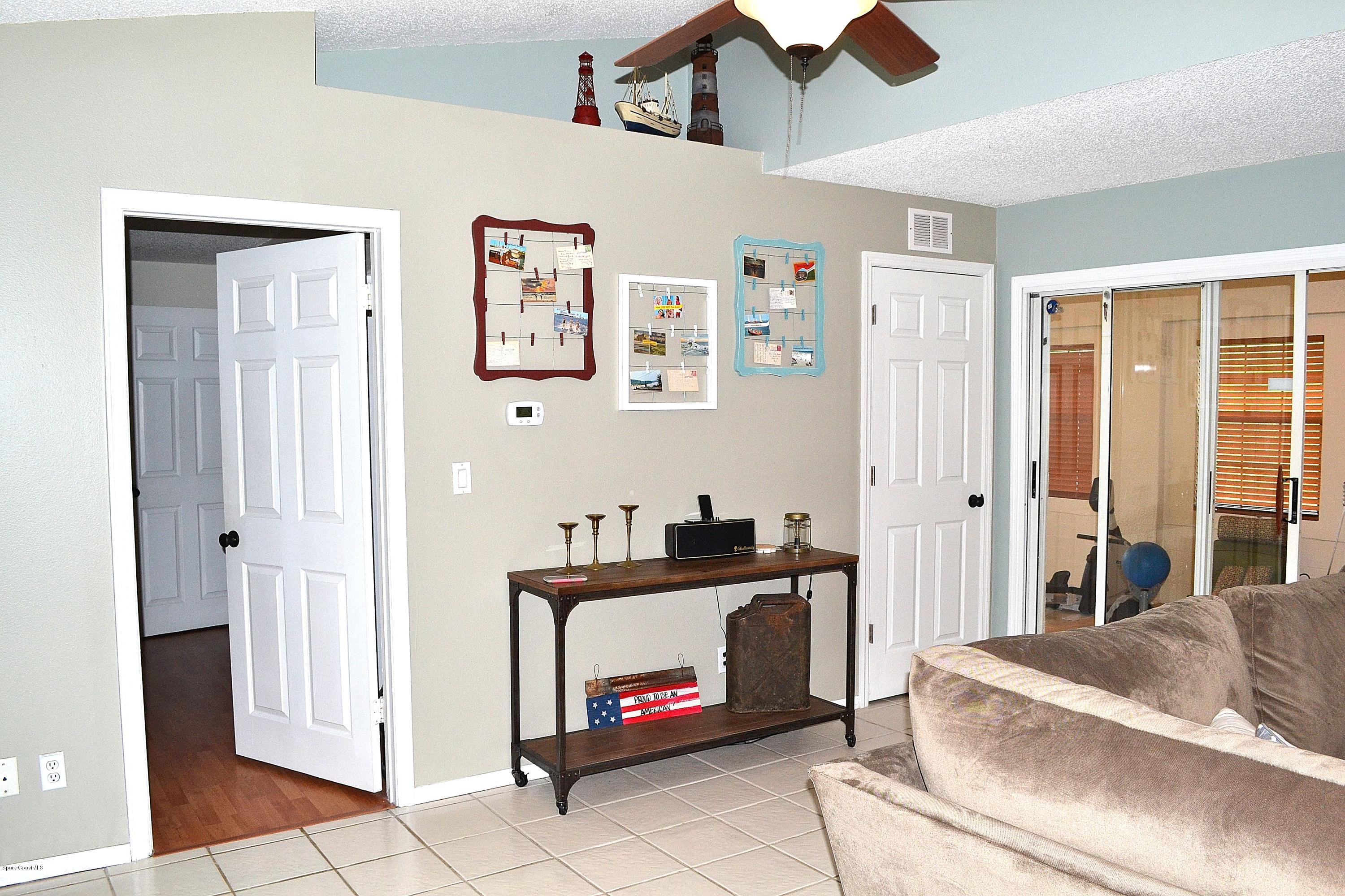 1237 Rayfield Street Southeast Palm Bay, FL 32909 - Photo 6 of 22 5