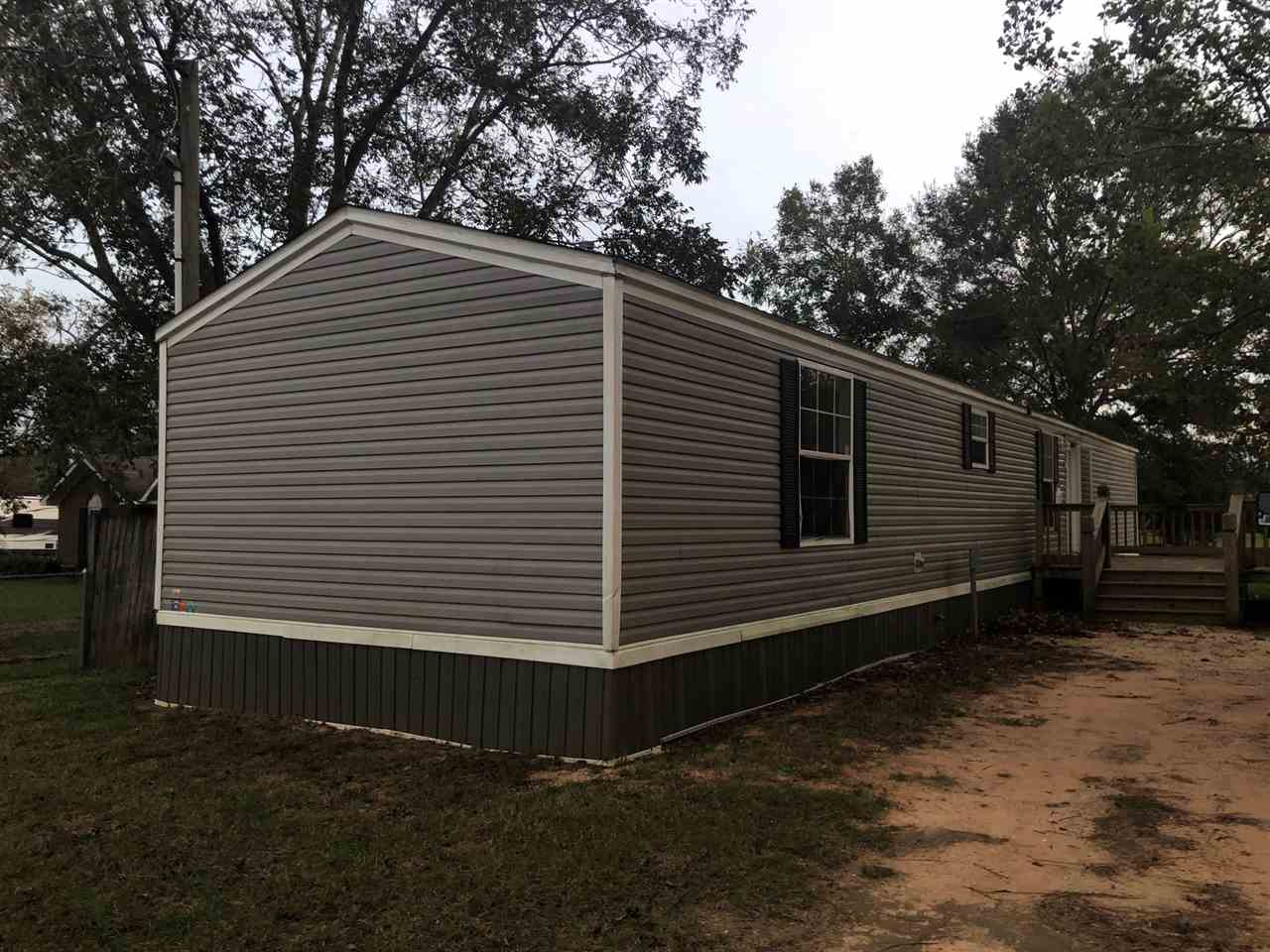 7532 Rabbit Run Road Fairhope, AL 36532 - Photo 19 of 22
