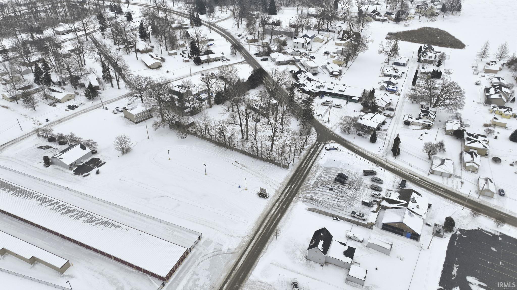 * * Bowser Road Syracuse, IN 46567 - Photo 2 of 4