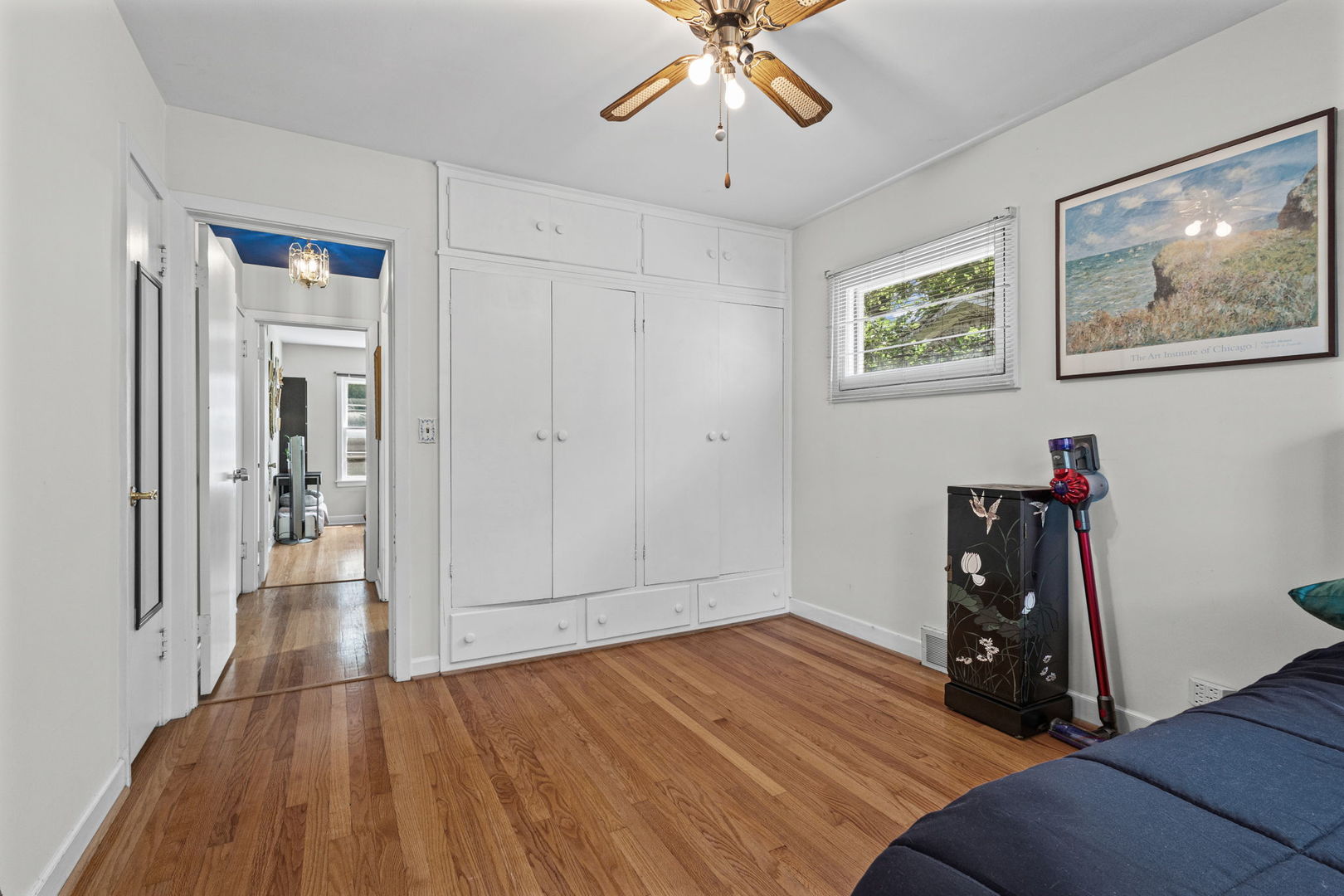 321 West Bloomingdale Road Itasca, IL 60143 - Photo 19 of 29 Gallery Image 19