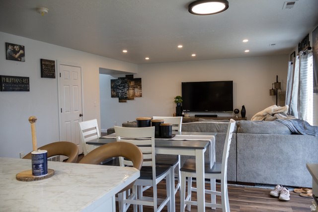 74 South 1100th Street West Springville, UT 84663 - Photo 10 of 34