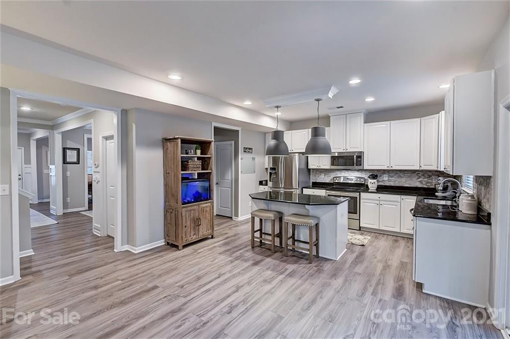 3003 Fallondale Road Waxhaw, NC 28173 - Photo 11 of 46
