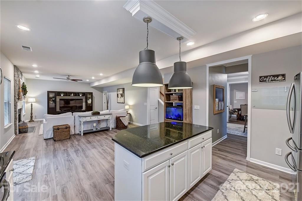 3003 Fallondale Road Waxhaw, NC 28173 - Photo 13 of 46