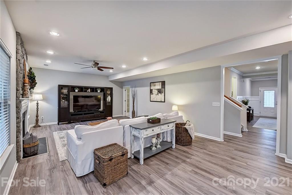 3003 Fallondale Road Waxhaw, NC 28173 - Photo 17 of 46