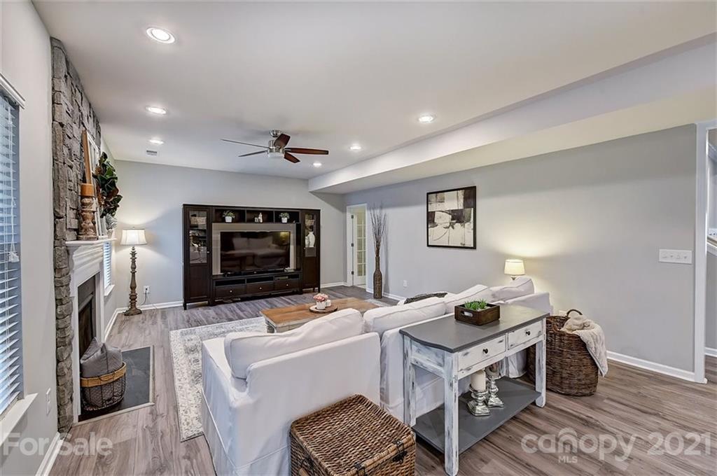 3003 Fallondale Road Waxhaw, NC 28173 - Photo 18 of 46