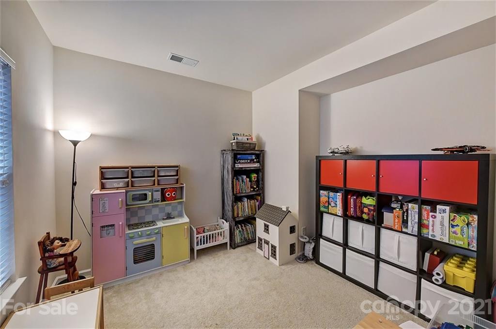 3003 Fallondale Road Waxhaw, NC 28173 - Photo 20 of 46