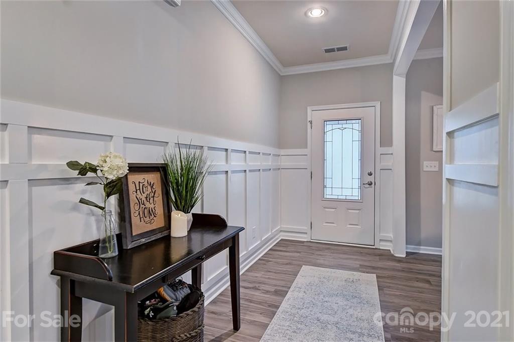 3003 Fallondale Road Waxhaw, NC 28173 - Photo 3 of 46