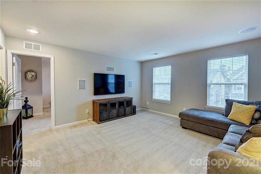 3003 Fallondale Road Waxhaw, NC 28173 - Photo 21 of 46