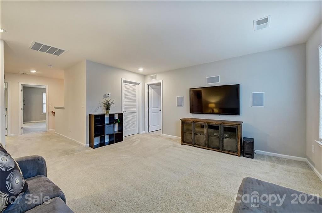 3003 Fallondale Road Waxhaw, NC 28173 - Photo 22 of 46