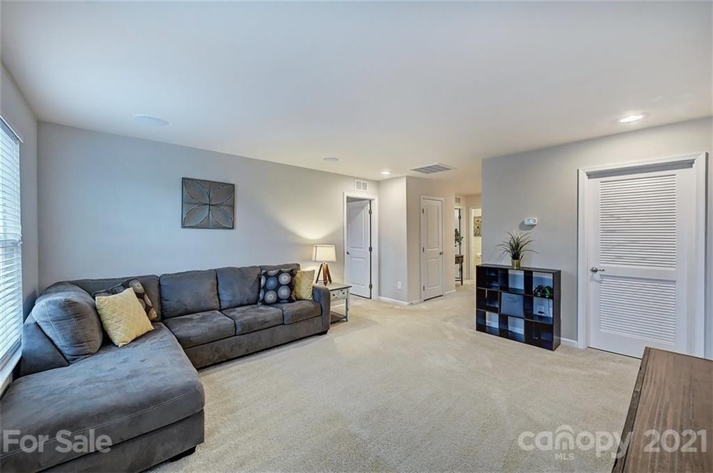 3003 Fallondale Road Waxhaw, NC 28173 - Photo 23 of 46