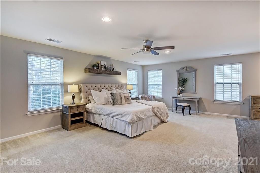 3003 Fallondale Road Waxhaw, NC 28173 - Photo 24 of 46