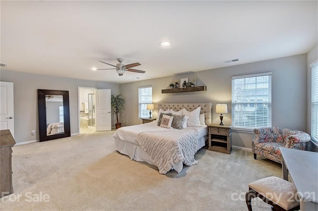 3003 Fallondale Road Waxhaw, NC 28173 - Photo 25 of 46