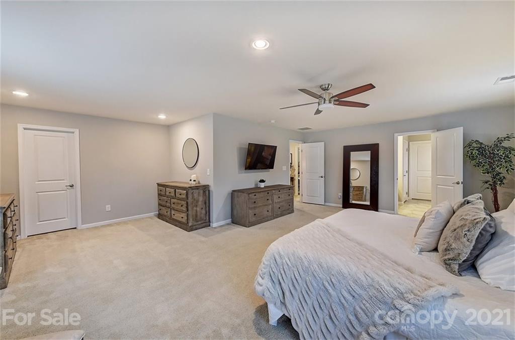 3003 Fallondale Road Waxhaw, NC 28173 - Photo 26 of 46