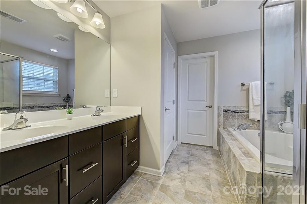 3003 Fallondale Road Waxhaw, NC 28173 - Photo 27 of 46