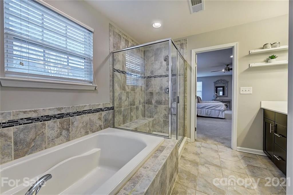 3003 Fallondale Road Waxhaw, NC 28173 - Photo 28 of 46
