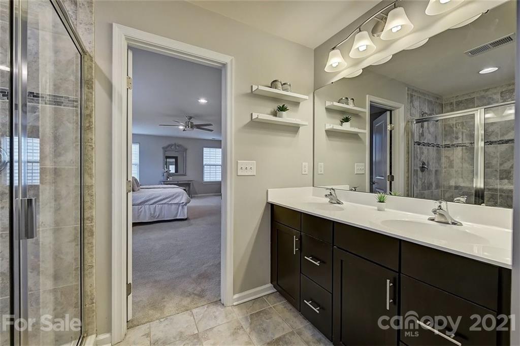 3003 Fallondale Road Waxhaw, NC 28173 - Photo 29 of 46