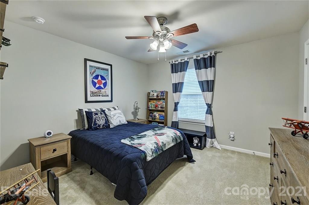 3003 Fallondale Road Waxhaw, NC 28173 - Photo 30 of 46