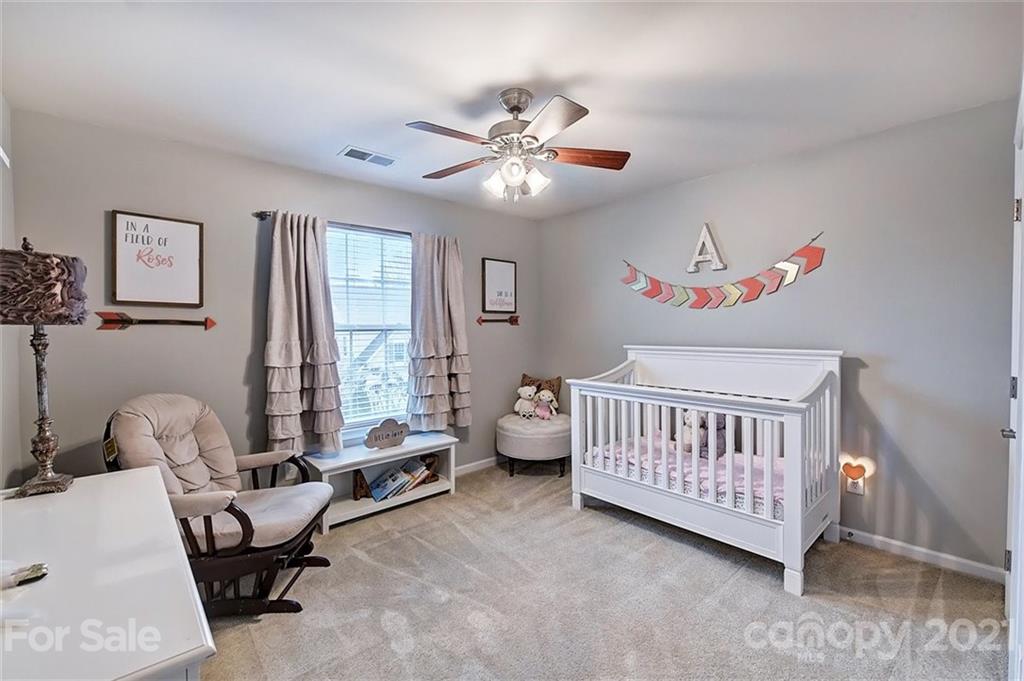 3003 Fallondale Road Waxhaw, NC 28173 - Photo 31 of 46