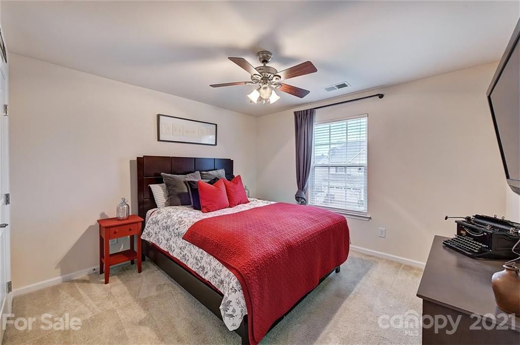 3003 Fallondale Road Waxhaw, NC 28173 - Photo 32 of 46
