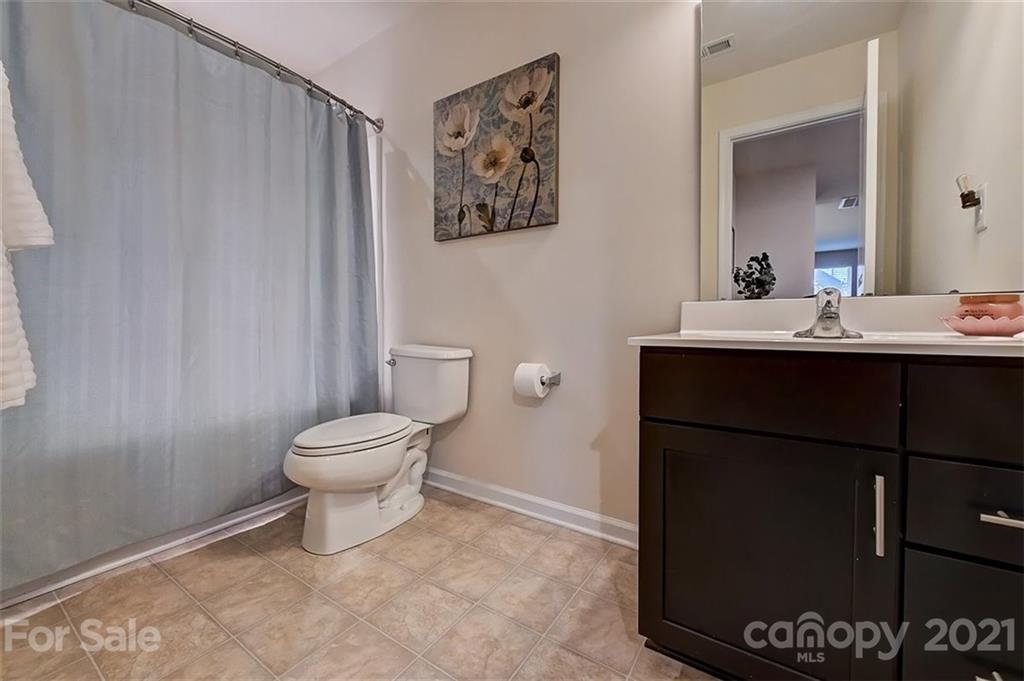 3003 Fallondale Road Waxhaw, NC 28173 - Photo 33 of 46