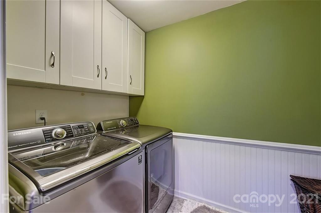 3003 Fallondale Road Waxhaw, NC 28173 - Photo 34 of 46