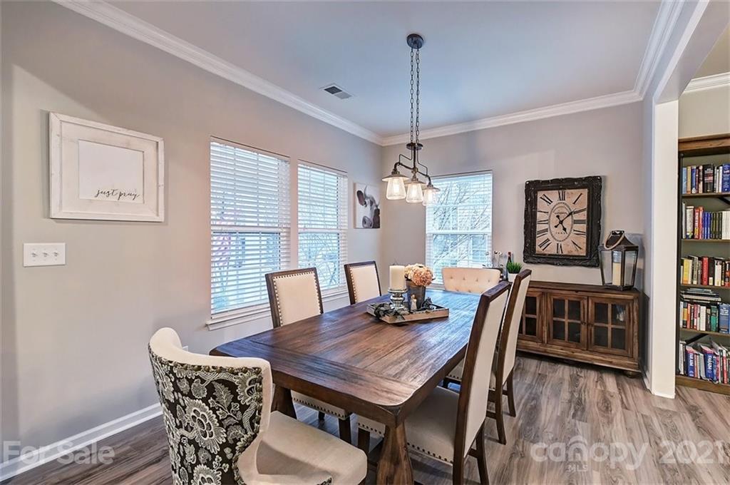 3003 Fallondale Road Waxhaw, NC 28173 - Photo 6 of 46