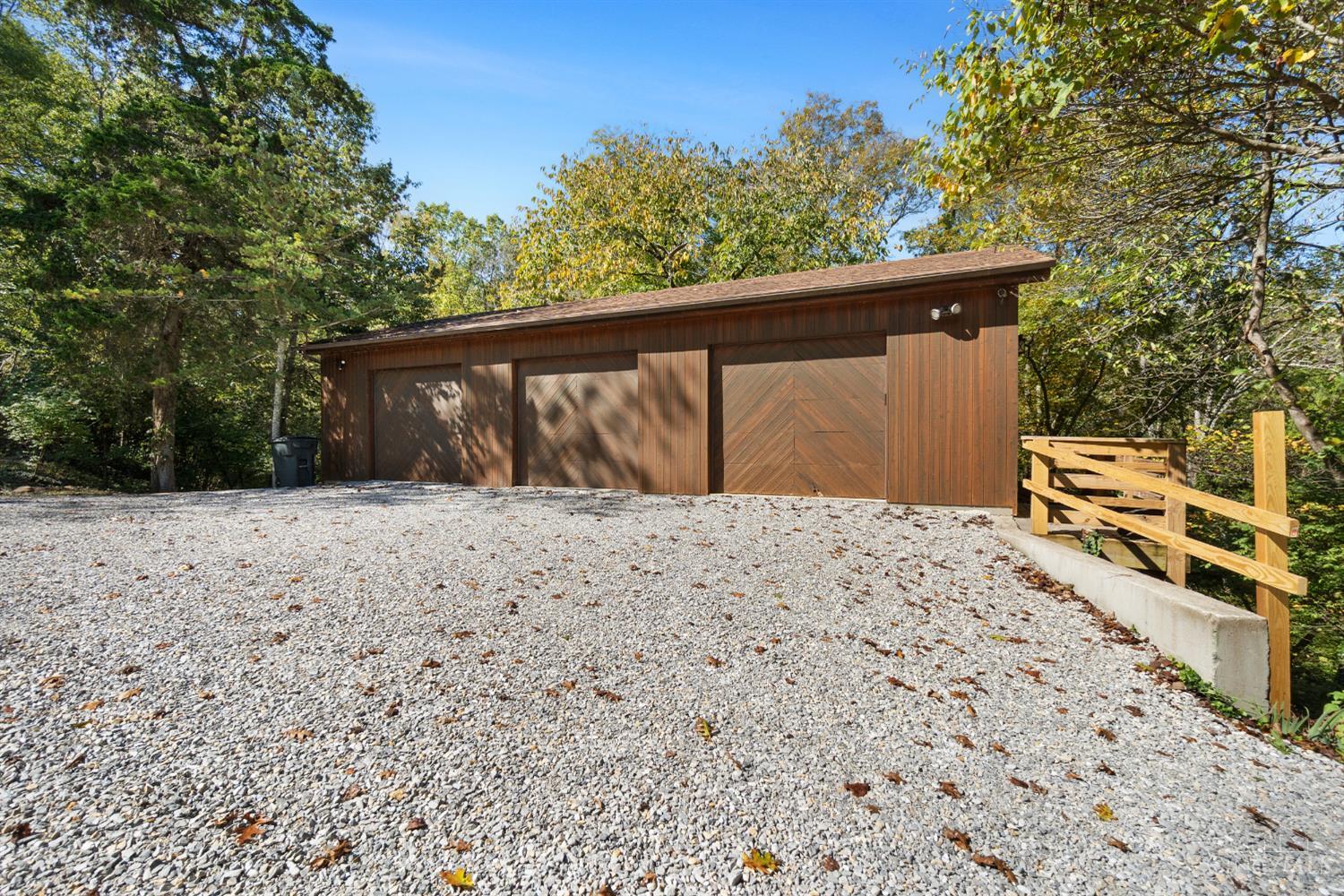 7788 White Road Rising Sun, IN 47040 - Photo 61 of 98