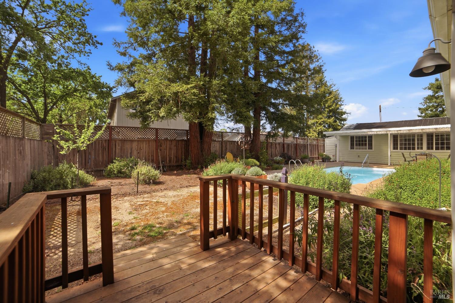 1856 Terry Road Santa Rosa, CA 95403 - Photo 41 of 47