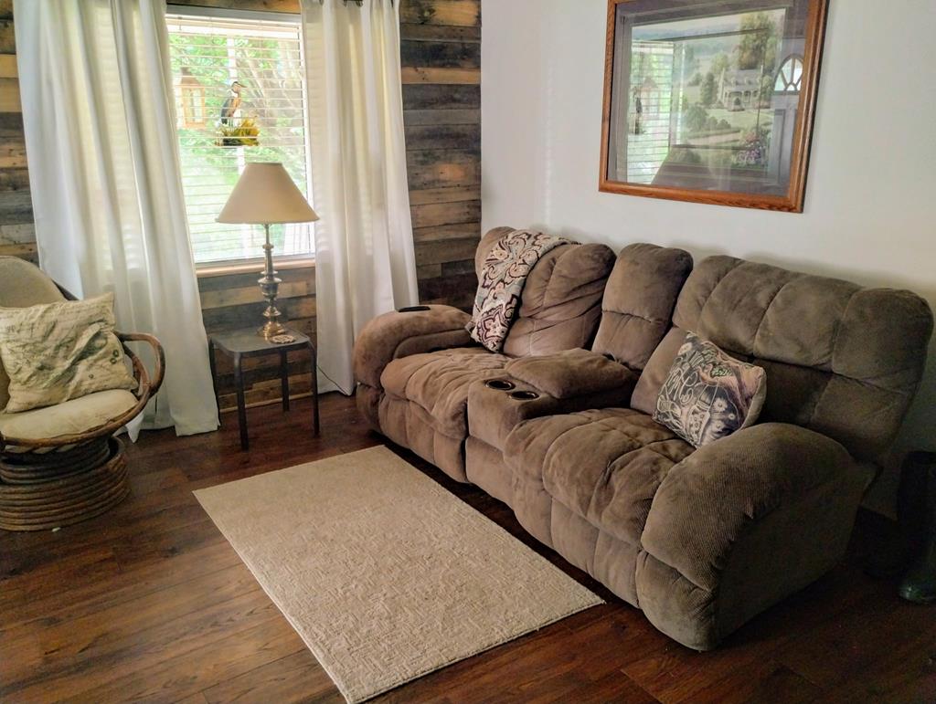 7083 Abbs Valley Road Bluefield, VA 24605 - Photo 10 of 22 Gallery Image 10