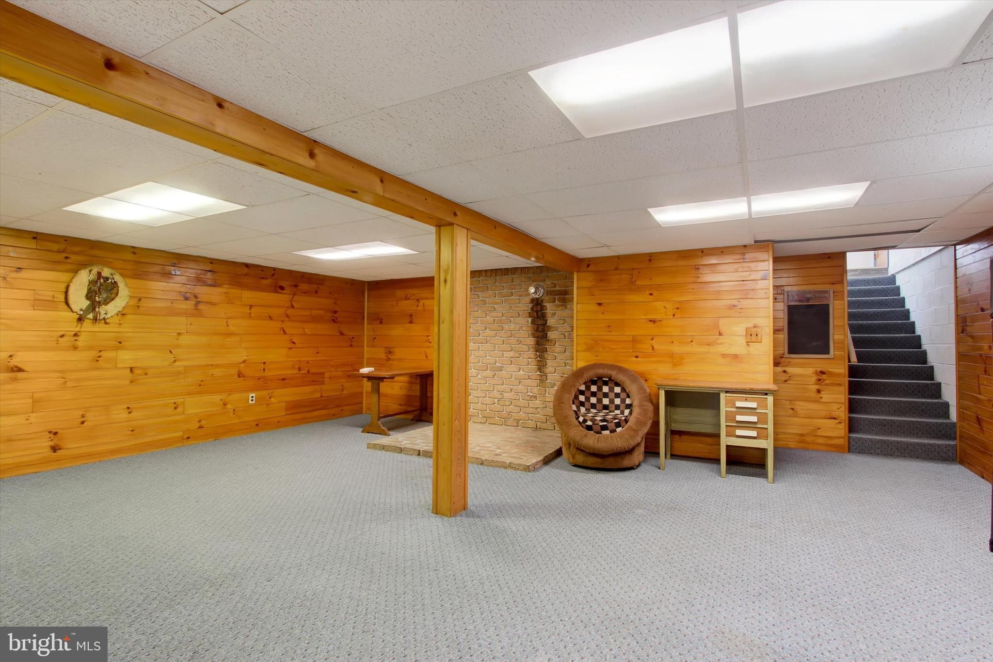 5840 York Road Spring Grove, PA 17362 - Photo 20 of 29
