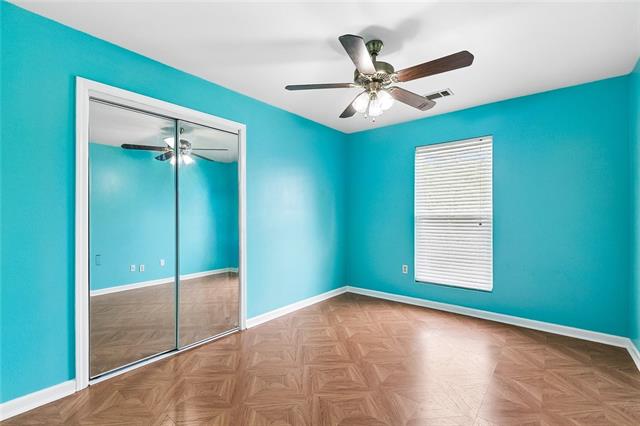 3012 Legend Drive Meraux, LA 70075 - Photo 11 of 17