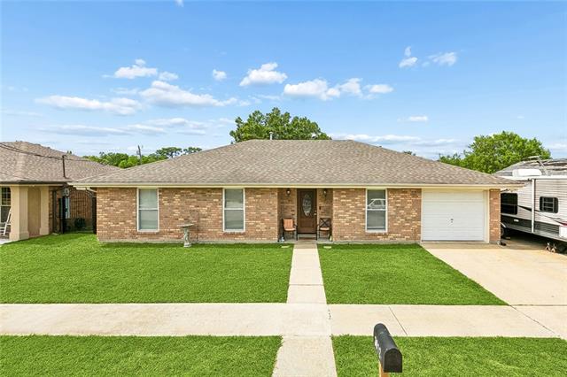 3012 Legend Drive Meraux, LA 70075 - Photo 17 of 17