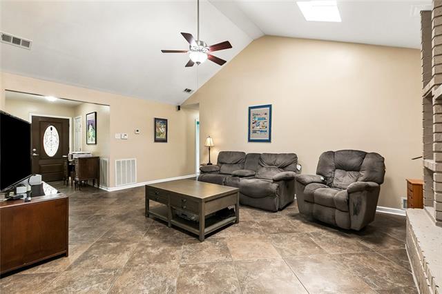 3012 Legend Drive Meraux, LA 70075 - Photo 5 of 17