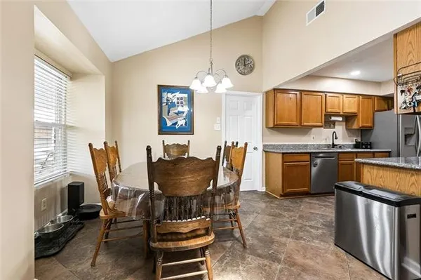 $235,000 | 3012 Legend Drive, Meraux, LA 70075