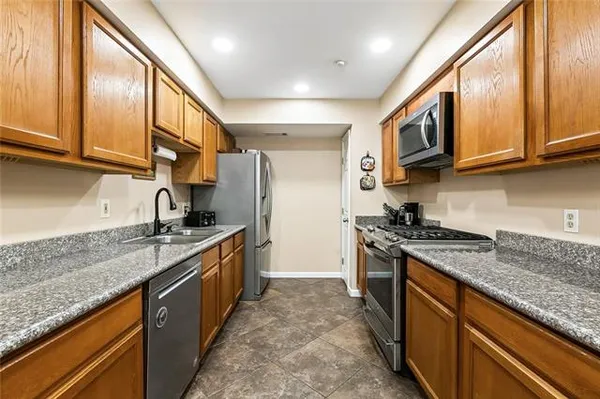 $235,000 | 3012 Legend Drive, Meraux, LA 70075