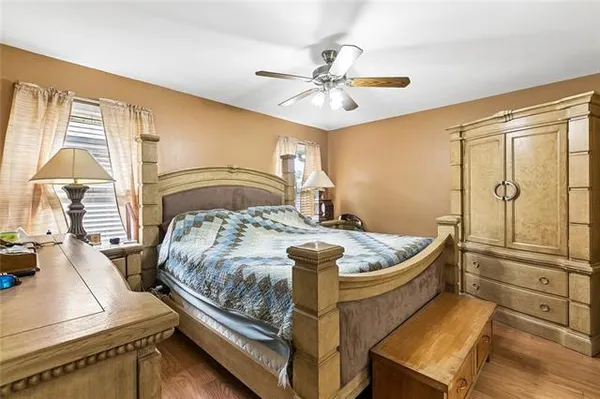$235,000 | 3012 Legend Drive, Meraux, LA 70075