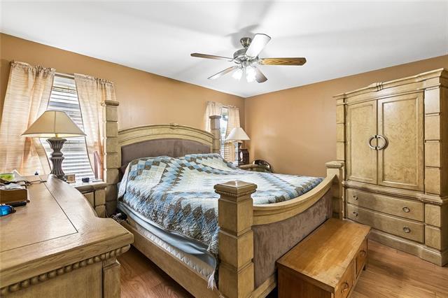 3012 Legend Drive Meraux, LA 70075 - Photo 8 of 17