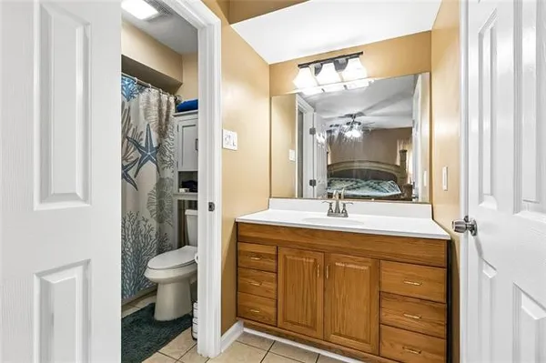 $235,000 | 3012 Legend Drive, Meraux, LA 70075