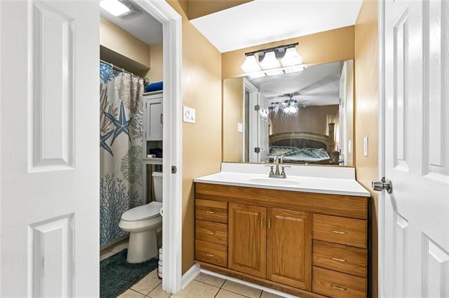 3012 Legend Drive Meraux, LA 70075 - Photo 9 of 17