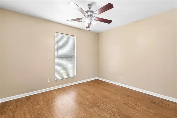 $235,000 | 3012 Legend Drive, Meraux, LA 70075