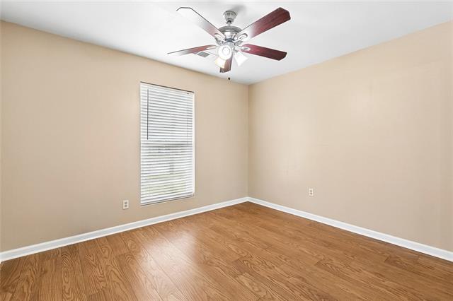 3012 Legend Drive Meraux, LA 70075 - Photo 10 of 17