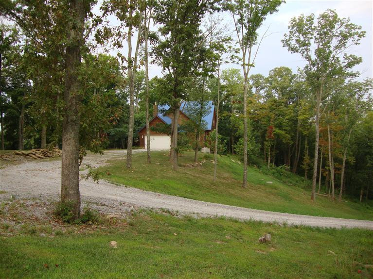 11140 Riddles Run Road Union, KY 41091 - Photo 22 of 25 Gallery Image 22
