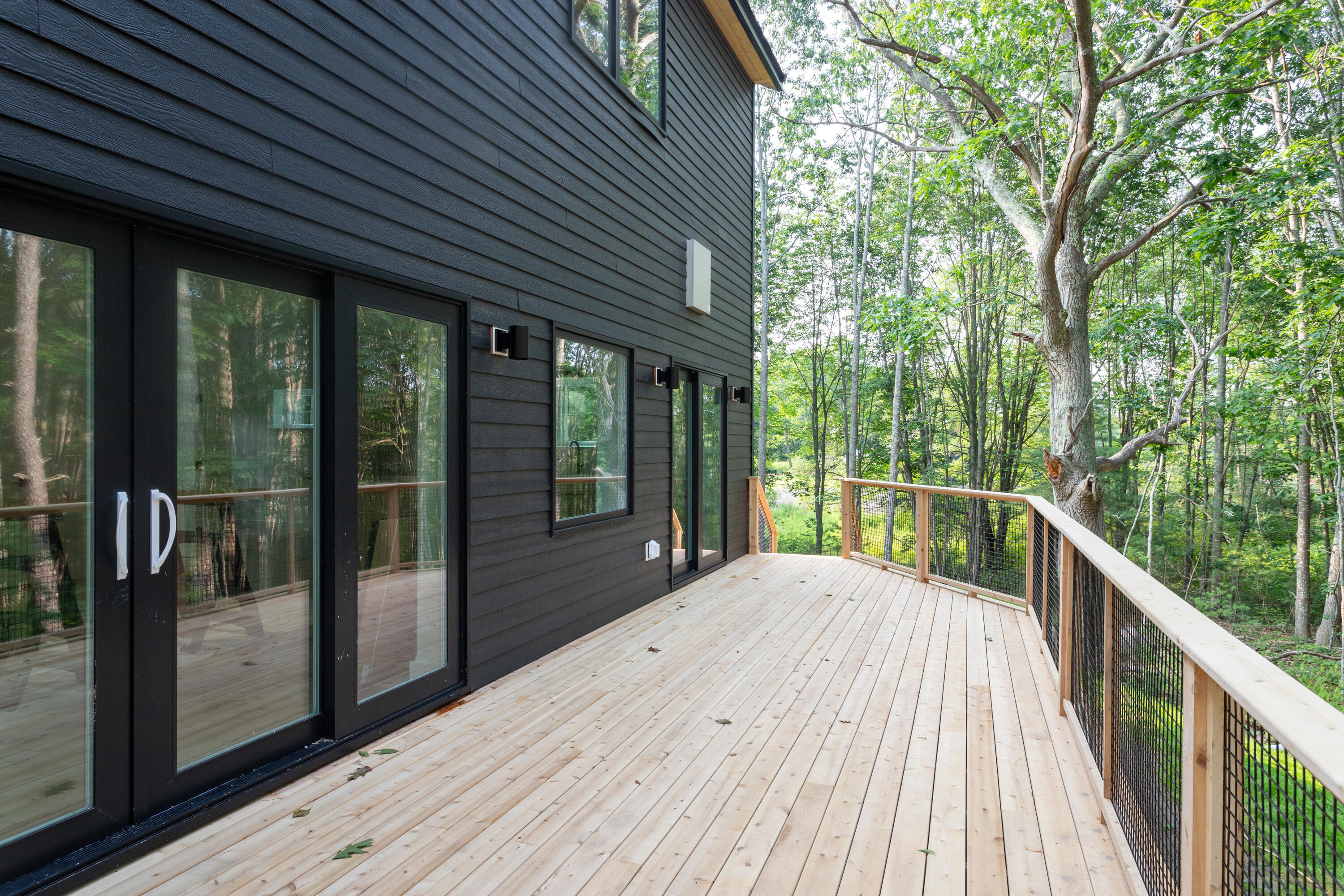9 Windward Ridge Biddeford, ME 04005 - Photo 3 of 17 OVP_Lot2WindwardRidge-15