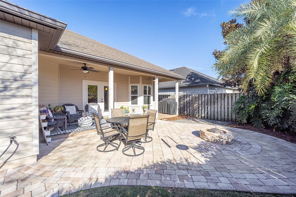 10015 Northwest 18th Road Gainesville, FL 32606 - Photo 38 of 45 Gallery Image 38