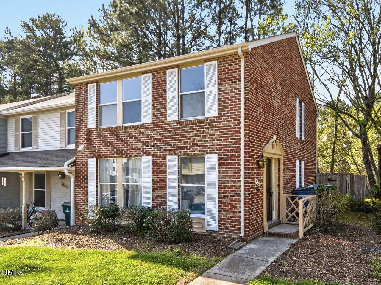 4333 Halliwell Drive Raleigh, NC 27606 - Photo 1 of 31 002-1280x960-photo