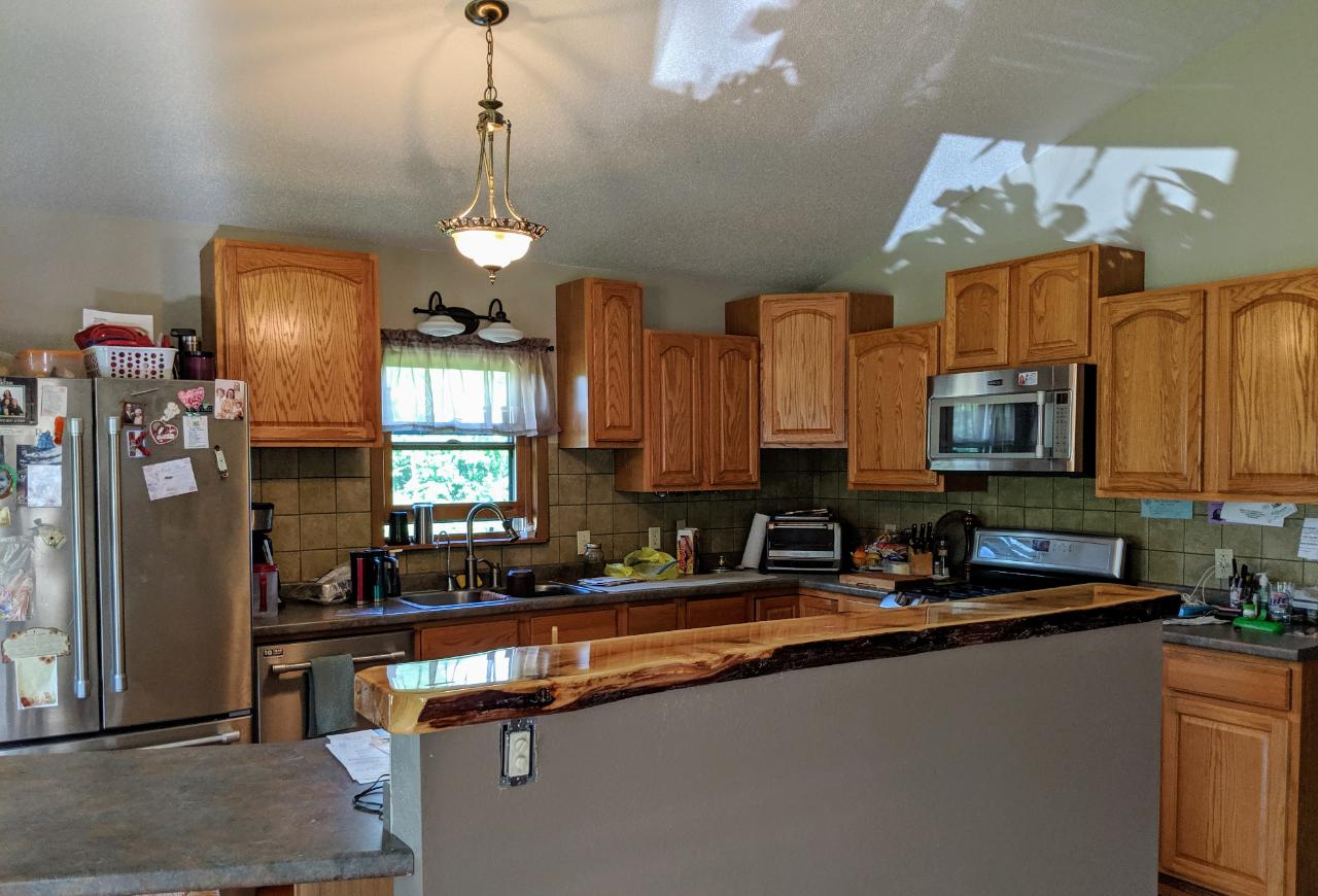14813 Old B Road Park Falls, WI 54552 - Photo 12 of 30 Gallery Image 12